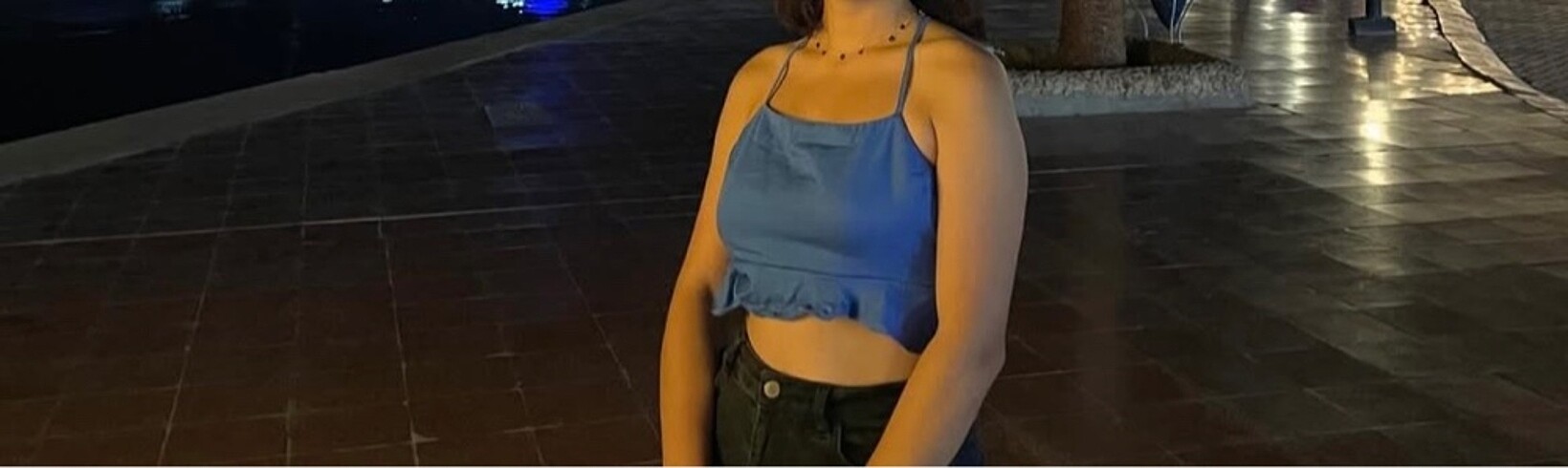 Sırt detaylı crop - Görsel 3