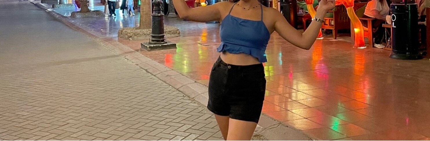 Sırt detaylı crop - Görsel 4