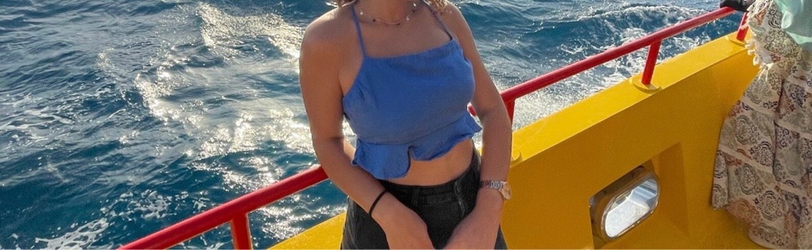 Sırt detaylı crop - Görsel 6