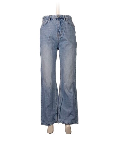Trendyol & Milla Jean / Kot %70 İndirimli.