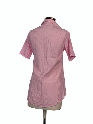 s Beden Abercrombie & Fitch Gömlek %70 İndirimli.