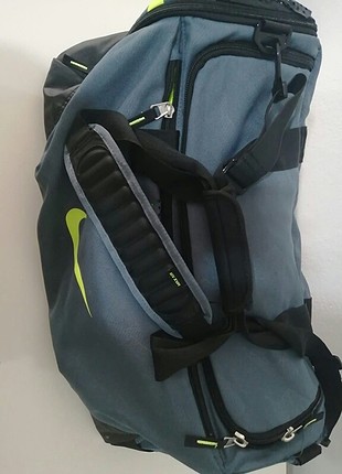 diğer Beden çeşitli Renk Nike Çanta