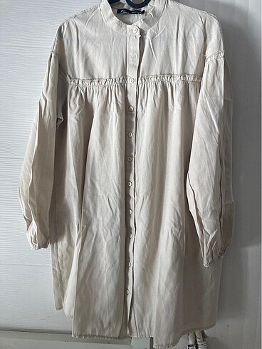 Tunik