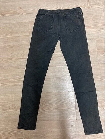 29 Beden Skinny jean