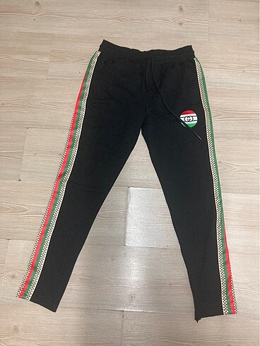 Gucci eşofman altı