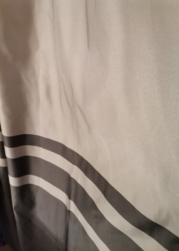 Fon perde - Görsel 4