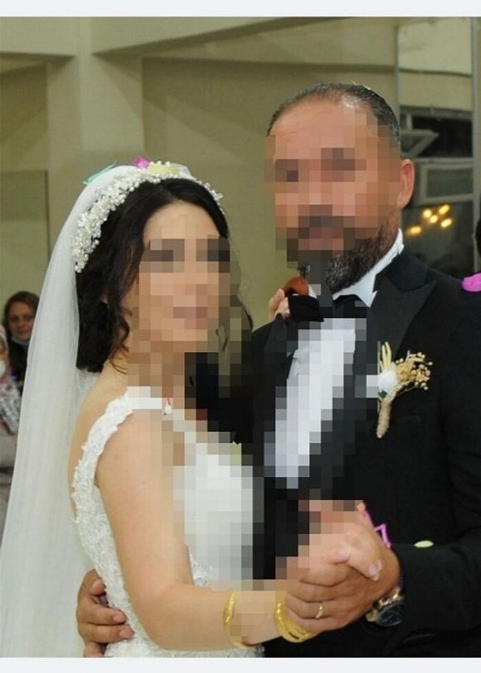 Saç aksesuar - Görsel 5