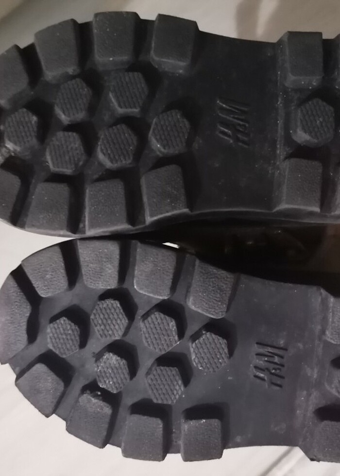 Çocuk bot - Görsel 4