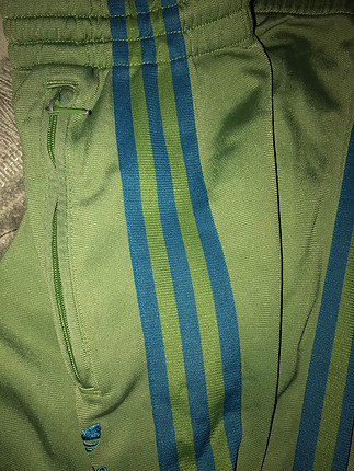 s Beden Orijinal adidas