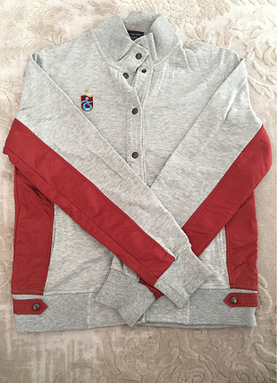 TS clup polar