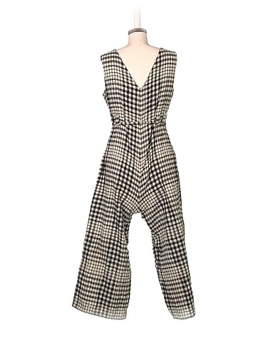 Mango Uzun Tulum %70 İndirimli. - Görsel 3