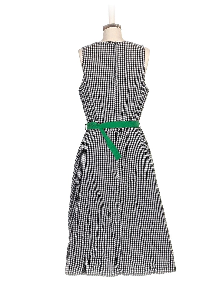 Trendyol & Milla Kısa Tulum %70 İndirimli. - Görsel 3