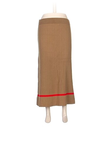 Vintage Love Midi Etek %70 İndirimli.