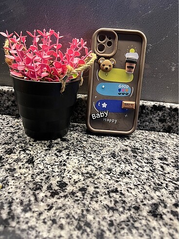 Iphone 11 kılıf
