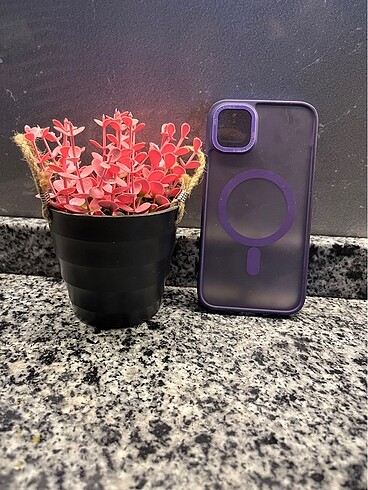 Iphone11 kılıf