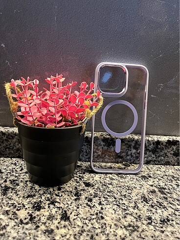 Iphone 14promax