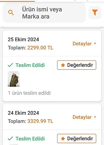 Diğer Süet dolgu topuk yeni