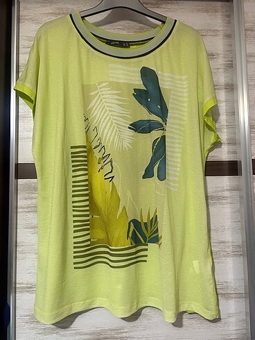 Tshirt