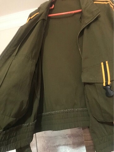 Vena Bomber ceker