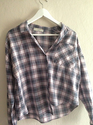 Pull&Bear;