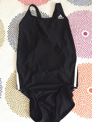 Siyah Adidas mayo 