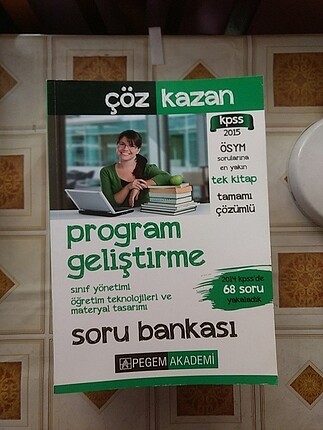 Pegem akademi