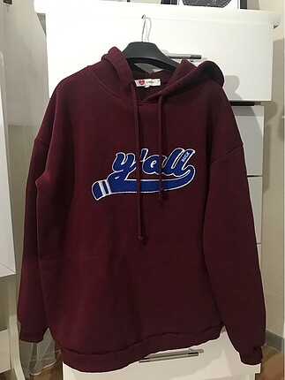 Koton bordo sweatshirt