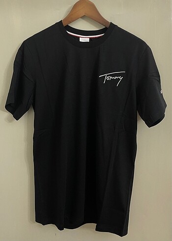 Tommy Hilfiger Tshirt 