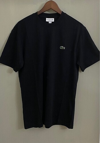 Lacoste T-shirt 