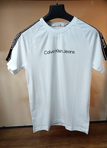 Calvin Klein Calvin Klein T-shirt 
