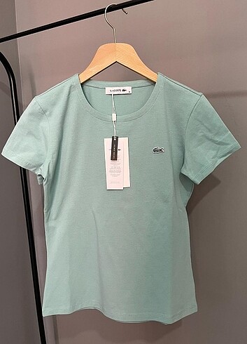 Lacoste T-shirt 