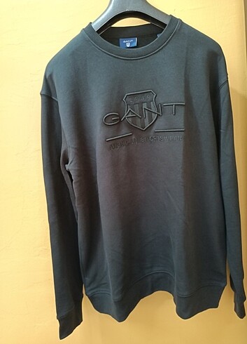 Gant Sweatshirt 