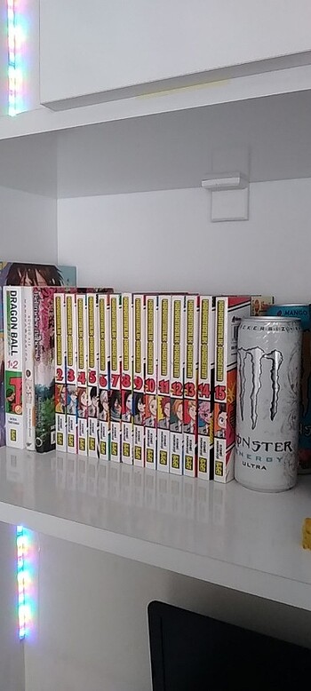 Kahramanlık akademik my hero academia mha manga çizgi roman