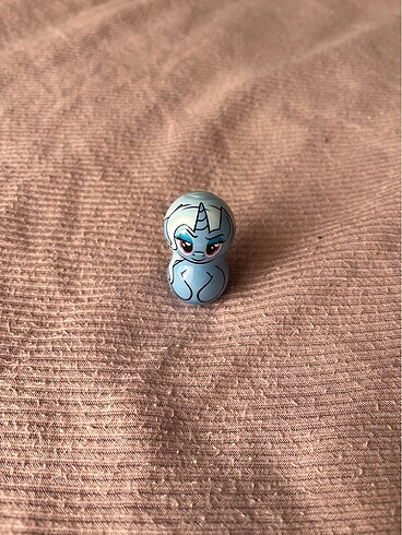 trixie lunamoon mlp pony