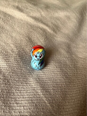 rainbow dash mlp pony