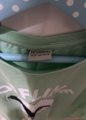 Yeşil Baskılı Pamuklu Erkek Tişört - Görsel 5