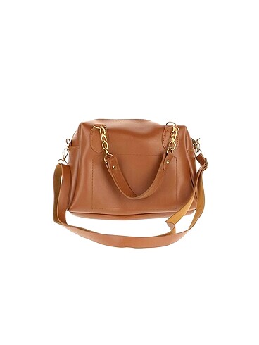 Vintage Love PreLoved Kol Çantası %70 İndirimli.