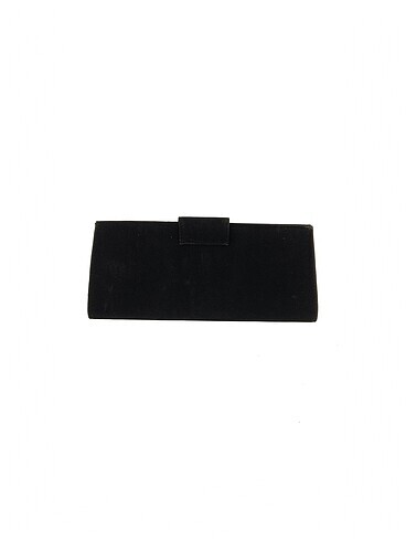 Vintage Love PreLoved Clutch / Portföy %70 İndirimli.