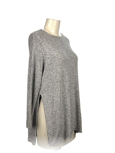 Vintage Love PreLoved Kazak / Triko %70 İndirimli.