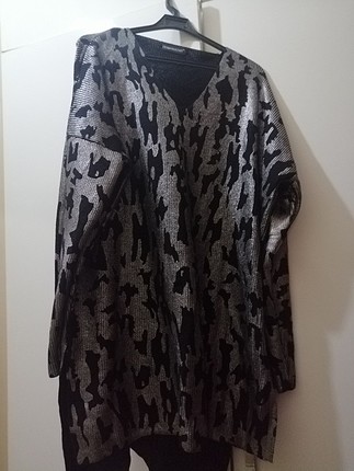 tunik