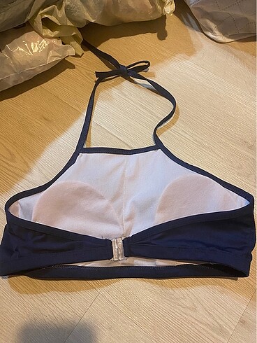 Diğer Bikini
