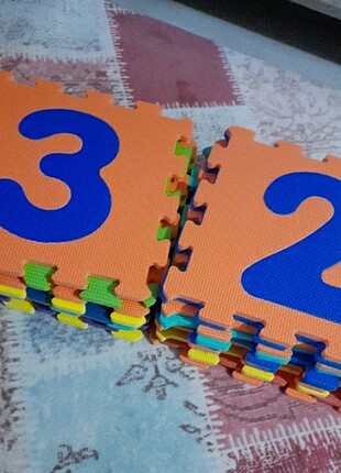Oyun mati 32×32