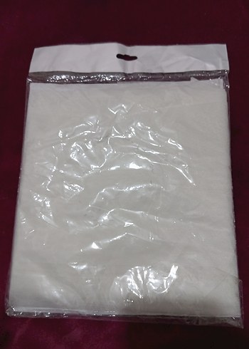 tül sineklik - Görsel 2