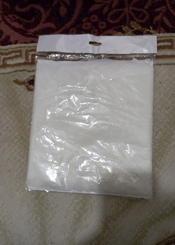 tül sineklik - Görsel 5