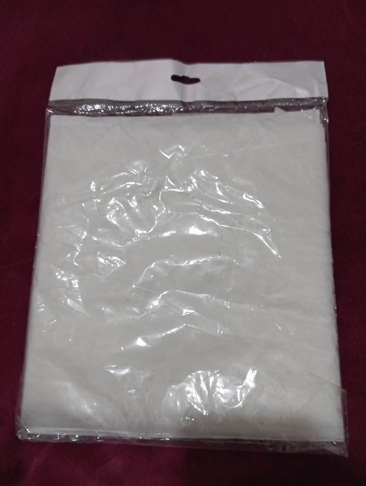 tül sineklik - Görsel 2