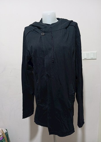 Gardrops ilanı