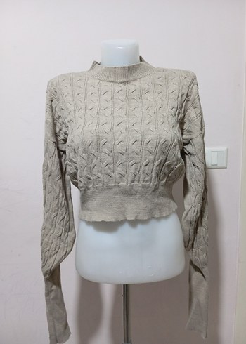 Gardrops ilanı