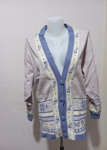Gardrops ilanı