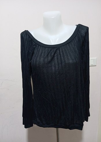 Gardrops ilanı