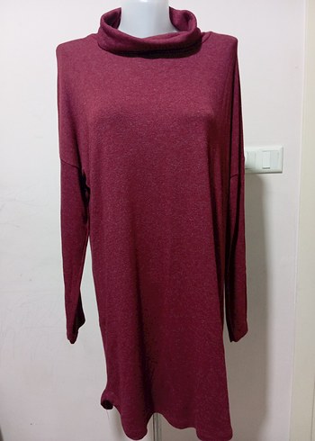 Gardrops ilanı